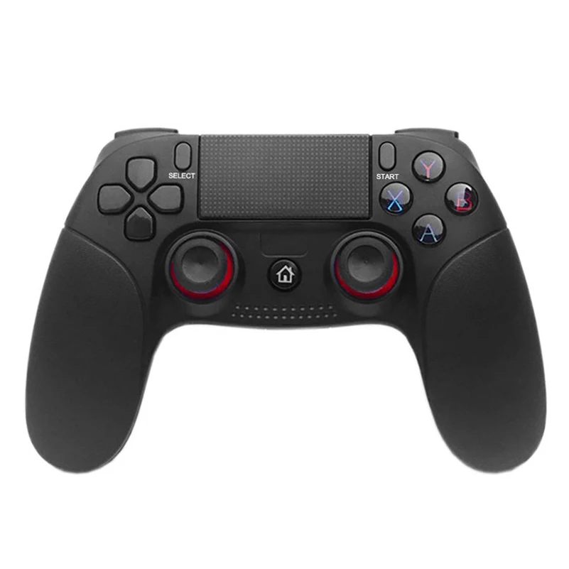 

Smartphone Wireless Blutooth Gamepad Controller Joysticks For Android Xiaomi iPhone 7 8 6 Mobile Phone Gamepads Control Joystick