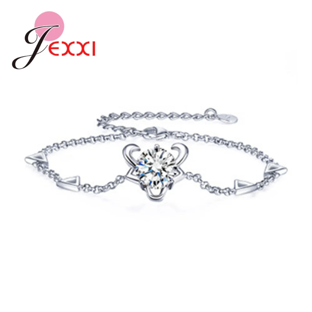 Изящные браслеты ручной работы для женщин подарки на день рождения женское