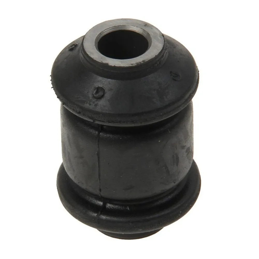 HONGGE Qty2 передняя подвеска Нижняя Рычажная втулка для VW Beetle Bora 4 Golf MK4 Audi A3 TT Seat IBIZA 357