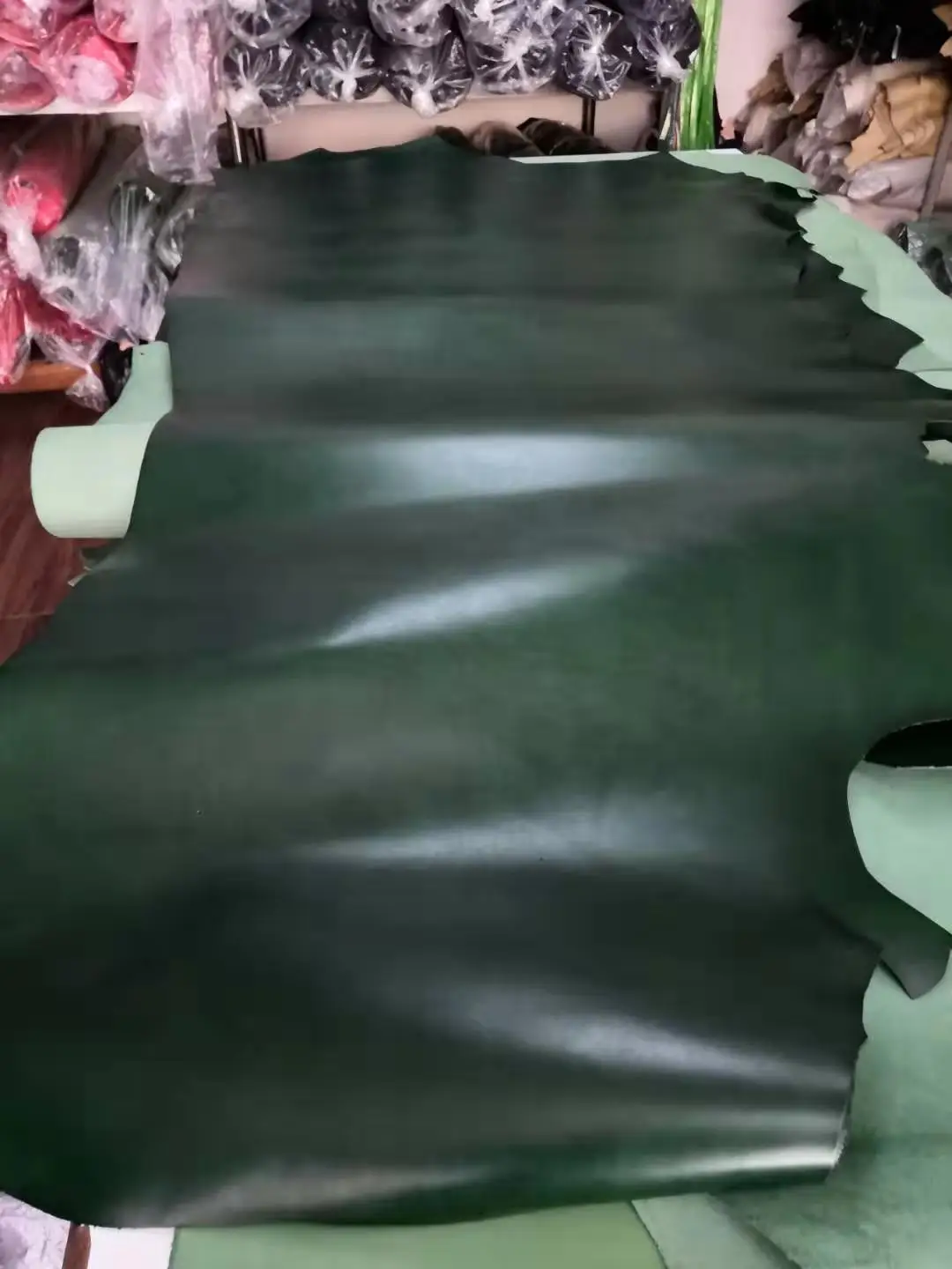 2 0 мм натуральная кожа первый слой из воловьей кожи растительного дубления цвет