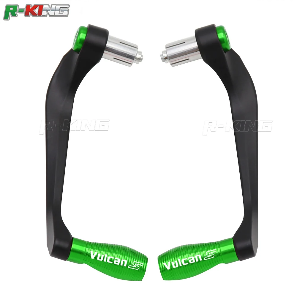 Ручки для KAWASAKI VN 650 VULCAN S VN650 22 мм |