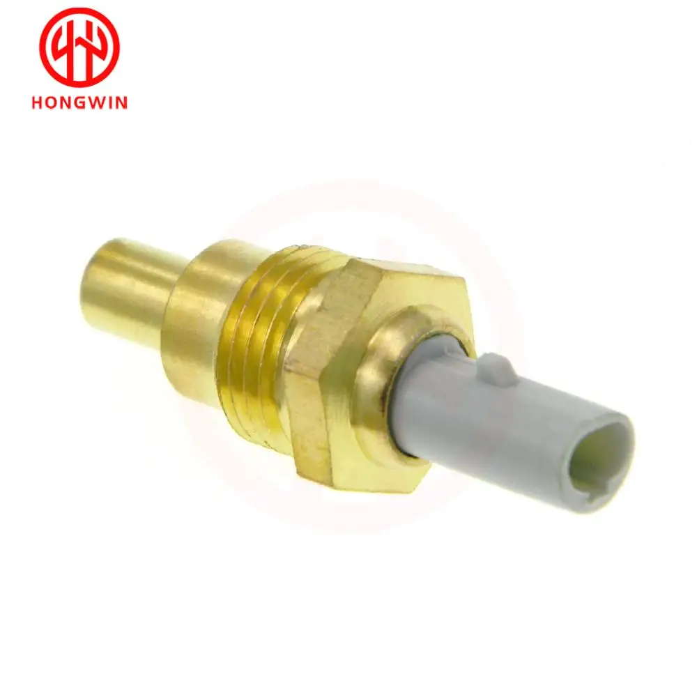 パーツ KOHH Новый датчик температуры охлаждающей жидкости 83420-16040