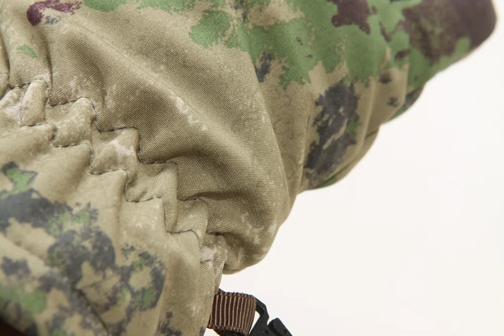Тактические перчатки армейские военные акулы кожа мягкая оболочка камуфляж теплые водонепроницаемые ветрозащитные мужские охотничьи флисовые перчатки полный палец