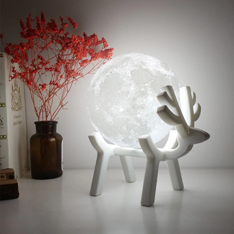 Π£Π²Π»Π°ΠΆΠ½ΠΈΡΠ΅Π»Ρ Π²ΠΎΠ·Π΄ΡΡ
Π° Acecorner, 880 ΠΌΠ», ΡΠ»ΡΡΡΠ°Π·Π²ΡΠΊΠΎΠ²ΠΎΠΉ, Ρ LED-ΠΏΠΎΠ΄ΡΠ²Π΅ΡΠΊΠΎΠΉ, Ρ USB Π£Π²Π»Π°ΠΆΠ½ΠΈΡΠ΅Π»Ρ Π²ΠΎΠ·Π΄ΡΡ
Π° Acecorner, 880 ΠΌΠ», ΡΠ»ΡΡΡΠ°Π·Π²ΡΠΊΠΎΠ²ΠΎΠΉ, Ρ LED-ΠΏΠΎΠ΄ΡΠ²Π΅ΡΠΊΠΎΠΉ, Ρ USB