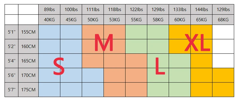 

2021 Women High Waist Yoga Pants Seamless Shark Stitching Hollow Outdoor Sport Pants Female Running Training Fitness Gym Legging