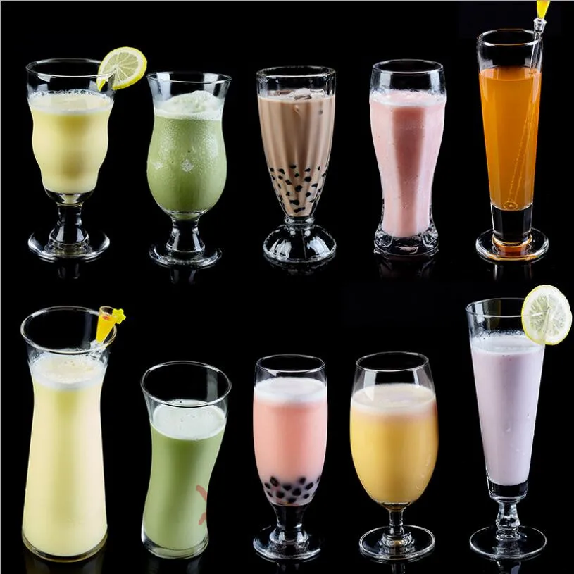 Хрустальная чашка для сока бокал вино водка | Дом и сад