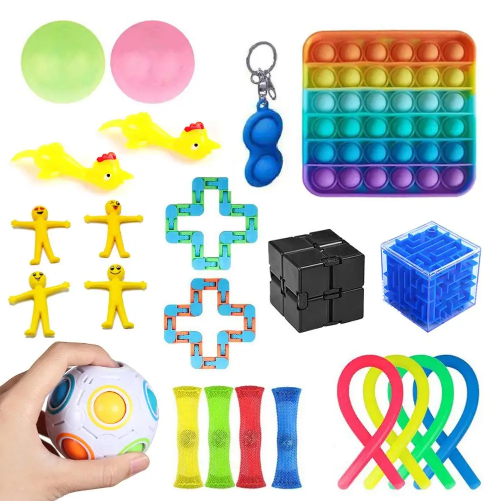 

Антистрессовая игрушка, бриллиантовый Спиннер, ручной Спиннер