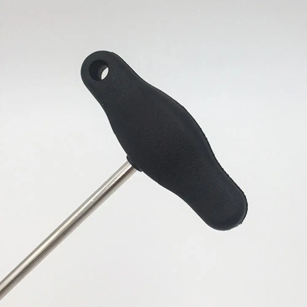 

Multifunction Auto Car Air Vent Spring O-ring Removal Pulling Adjust Hook Tool