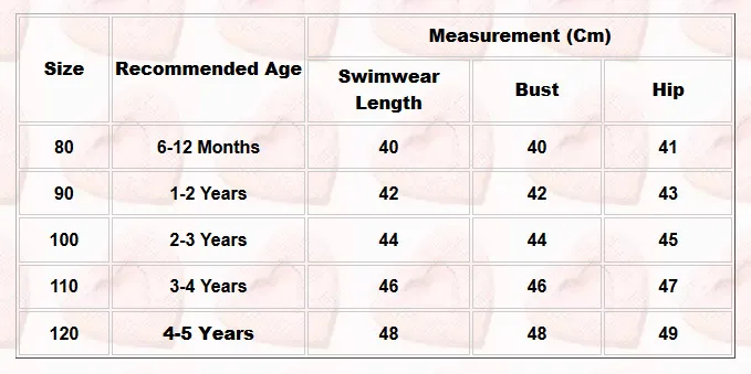 

Pudcoco Baby Girl Swimwear 2020 Flower Newborn Toddler Kid Baby Letter Print Summer Swimwear Swimsuit Bathing Suit Beachwear