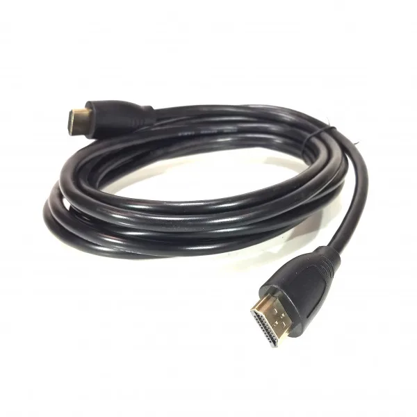 2 штуки HDMI x 3м v1.4|Модули для умного дома| |