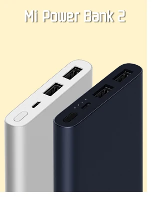 Xiaomi оригинальное зарядное устройство 5 В/2 а EU Type-C Micro USB кабель для передачи данных адаптер для зарядки для MI5 max 3S Redmi Note 3 4 pro 4X5 5S
