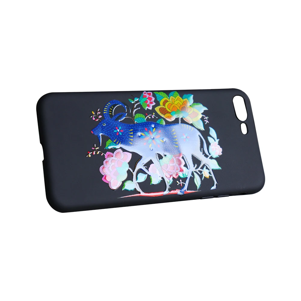 Colorsun Upgrade A3+ UV Printer 2 printhead with varnish UV flatbed printer for leather wood glass Phone Case bottle Printer