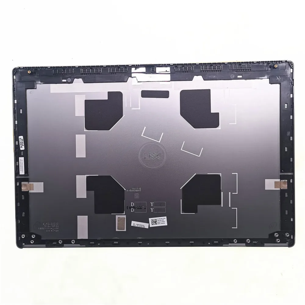 BOARD PRINTER MAIN BOARD C635 MAIN FOR EPSON PRO 3850 PRINTER BOARD