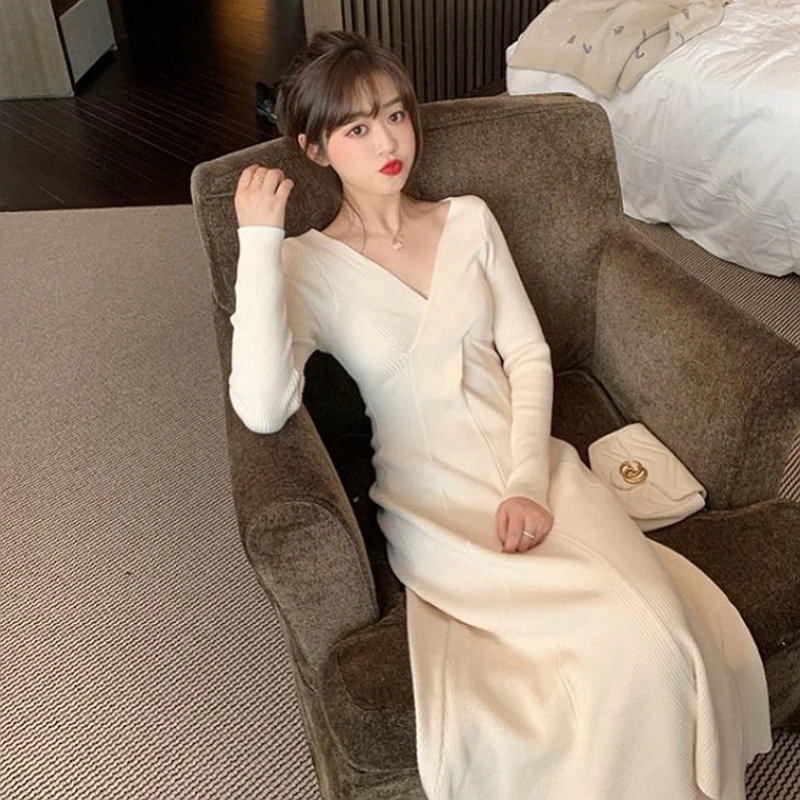 

CMAZ Dresses For Women