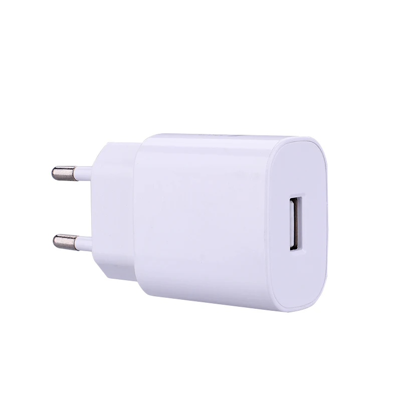 Быстрый адаптер зарядное устройство для телефона USB кабель передачи данных huawei P