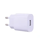 Быстрый адаптер, зарядное устройство для телефона, USB кабель для передачи данных для huawei P Smart Z Y5 Lite Y6 Prime Y7 Pro 2019 2018 Y9 Y3 Y5 Y6 II 2017 шнур