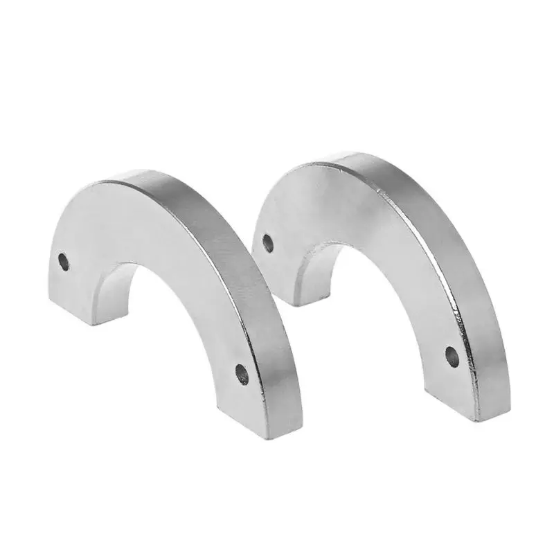 

Metal Wheel Weight OP Tire Counterweight Iron For WPL B14 B16 B24 C14 C24 B36 Parts P15C