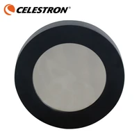 celestron astronomical telescope accessories slt127 special bard film solar filter