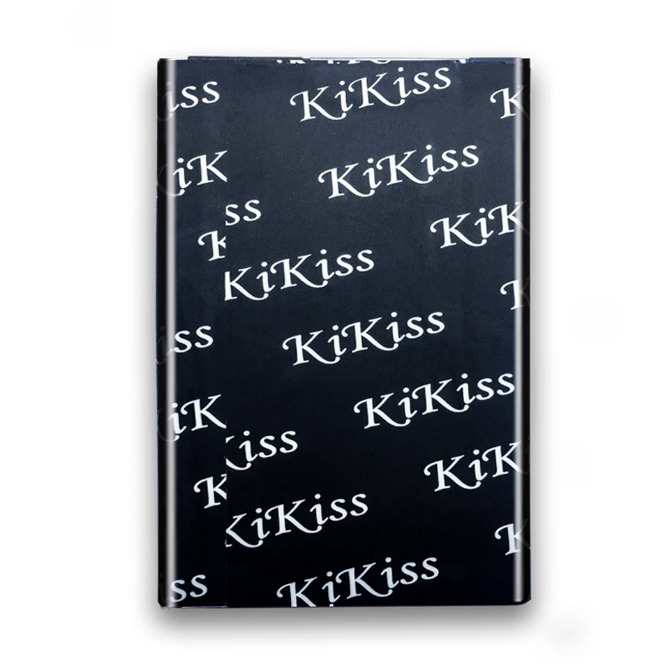 KiKiss BL 51YF/53YH/54SH/49SF Батарея для LG Optimus G3 G4 G3s G3C G4C G4S D724 D855 H815 H840 BL-54SH BL-51YF BL-53YH
