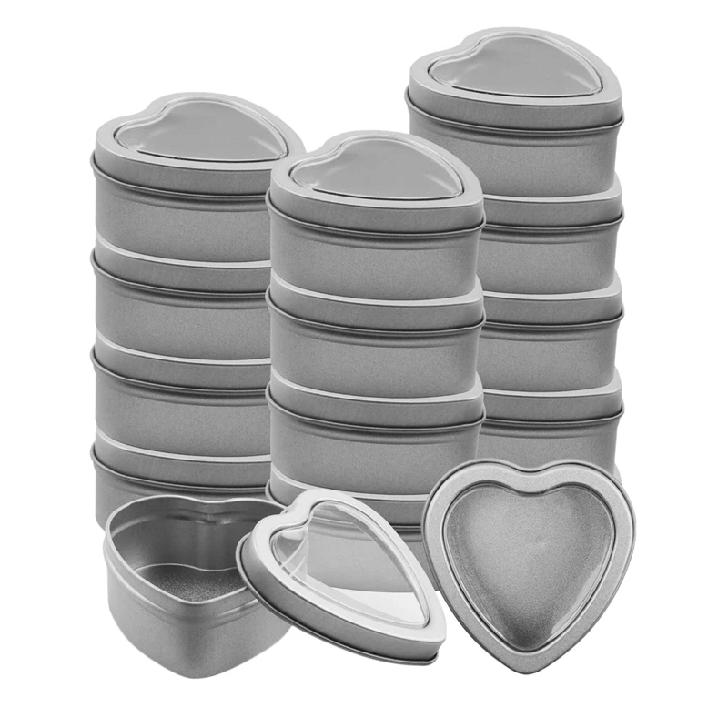 

Светильник для мотоцикла, встроенная ламсветильник, сигнал поворота, аккуратный брызговик, комплект кронштейнов для номерного знака для BMW ...