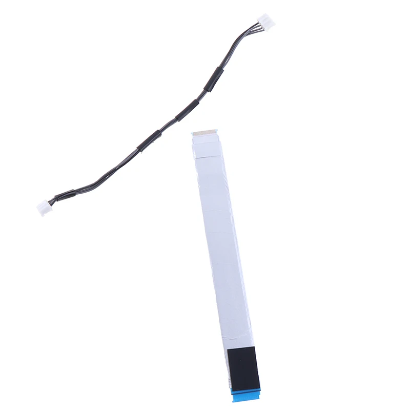 

KEM-490AAA Optical Drive Cable To motherboard + Power Cable for Game console Handheld