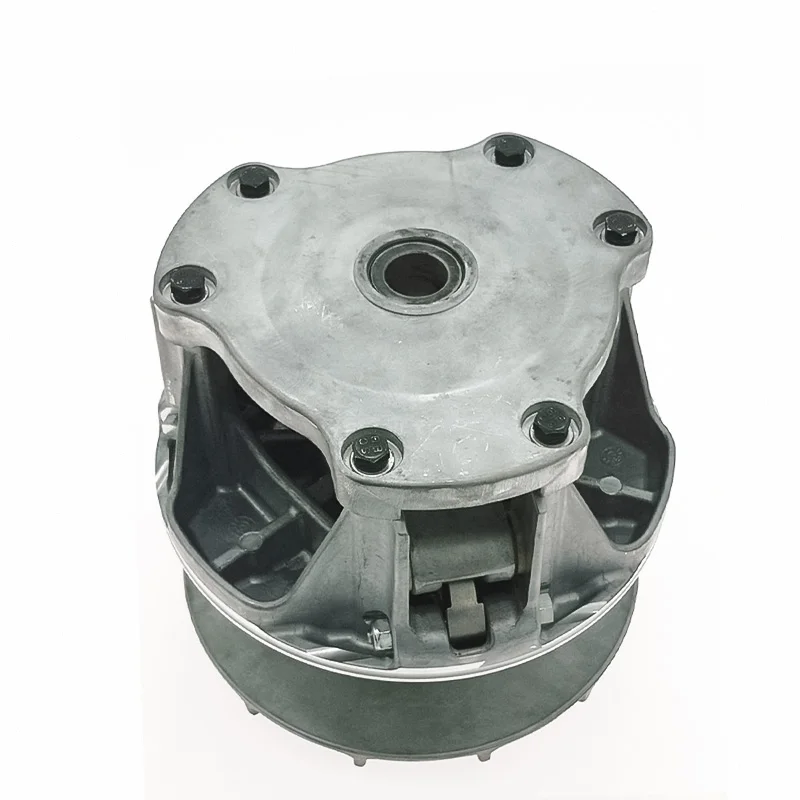 Основной привод Pully клатч и дополнительный для 1996 2013 костюма Polaris Sportsman 500 в