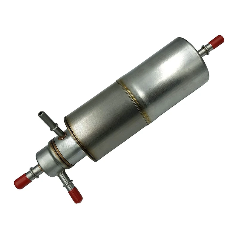 New Fuel Oil-Filter for MERCEDES-BENZ Model ML55 AMG W163 ML320 ML430 Pressure Regulator Replacement Accessories | Автомобили и