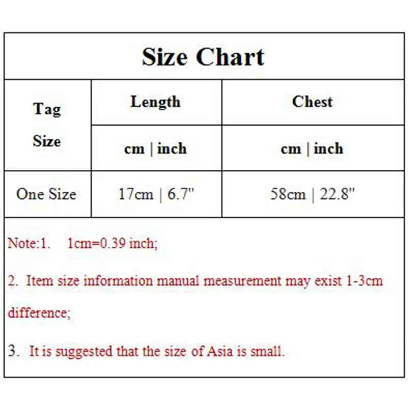 

Girls Training Bra Wireless Thin Cup Bra Letter Fashion Comfortable Teenage Underwear Bra Top Thin Underwear For Child