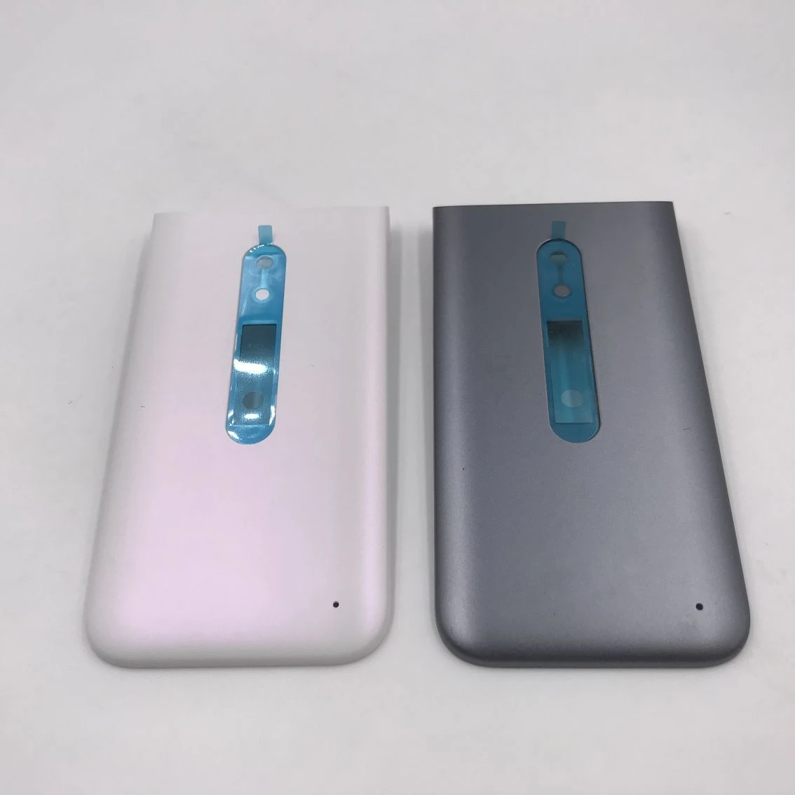 

10Pcs/Lot Front Cover For Lg Wine2 Housing Door