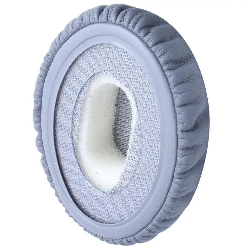 Горячая замена амбушюры подушки для наушников Bose On e2 OE2I So ..|Аксессуары наушников|