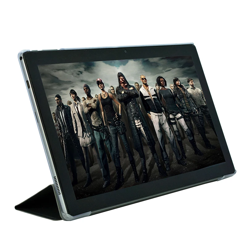 Для ALLDOCUBE Knote/Knote go 11 6 ''планшет цветной ультратонкий модный кожаный чехол для