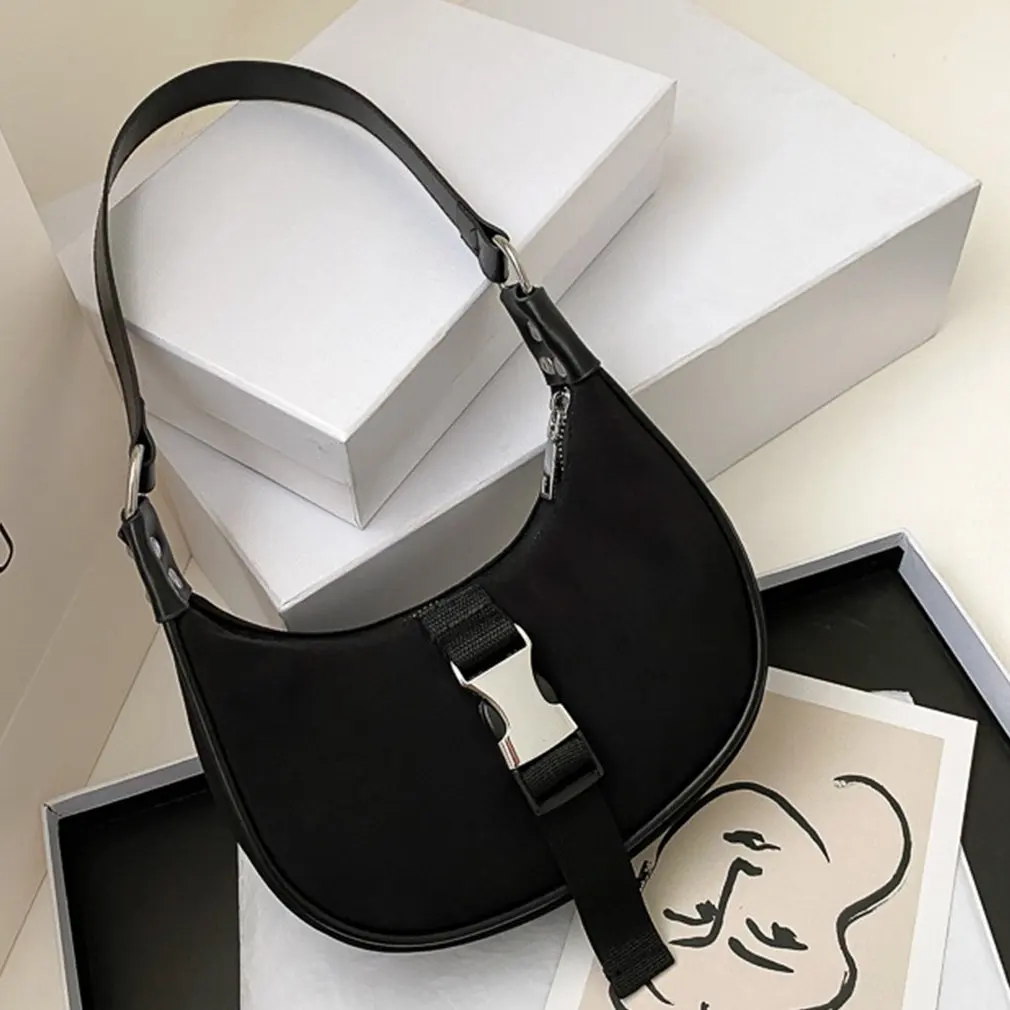 Новая распродажа модные изысканные повседневные женские сумки-тоуты в стиле