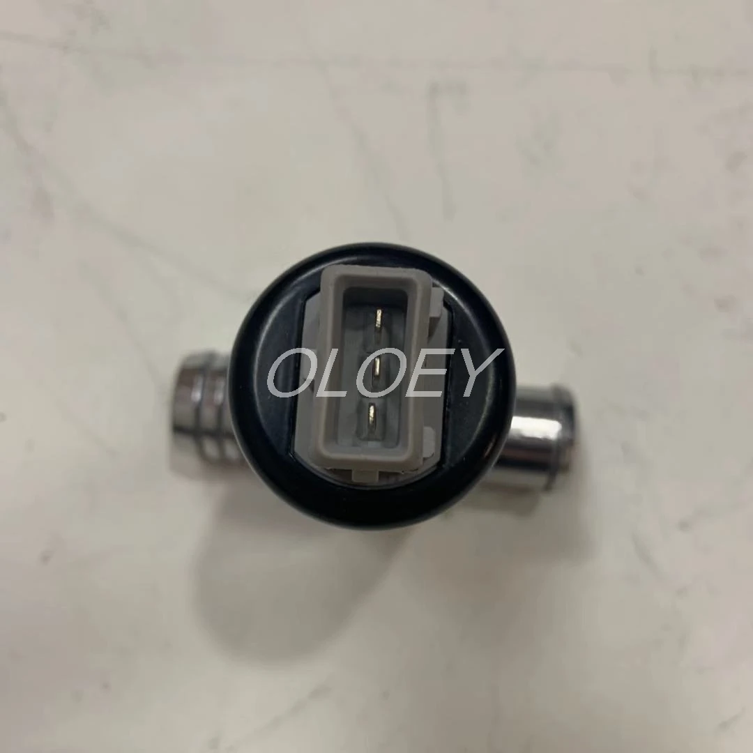 Клапан скорости холостого хода автоматический клапан управления скоростью