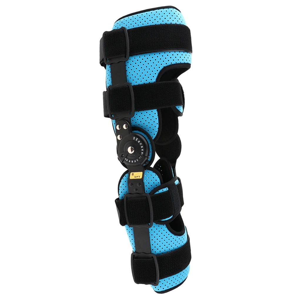 Наколенник Регулируемый стабилизатор коленной чашечки ремешок для фиксации