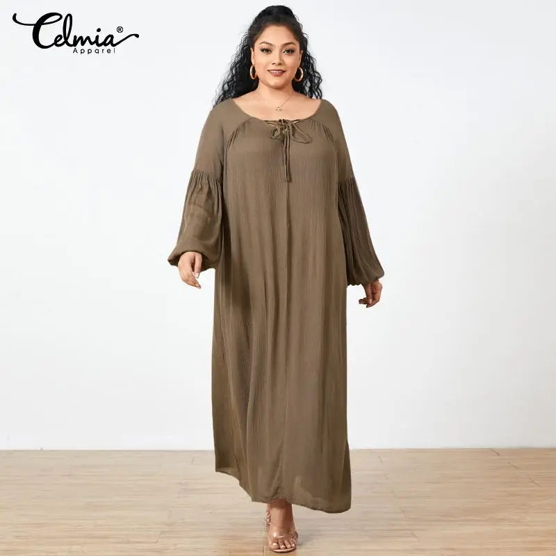 

Женское осеннее платье-макси с открытой спиной и V-образным вырезом