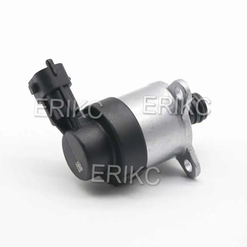 ERIKC 0928400682 ( 0 928 400 682) измерительный блок насоса и топливный клапан для HYUNDAI KIA Sonata |