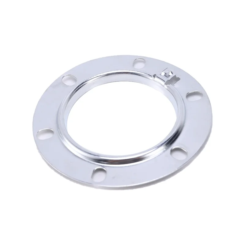 

Steering Wheel Hub Quick Release Adapter Boss Kit For Peugeot 106 306 Universal