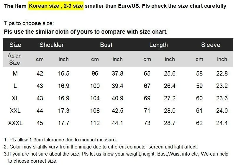 

Black White Printed Sweater Mens Round Neck Pullover Slim Fit Pull Homme Mens