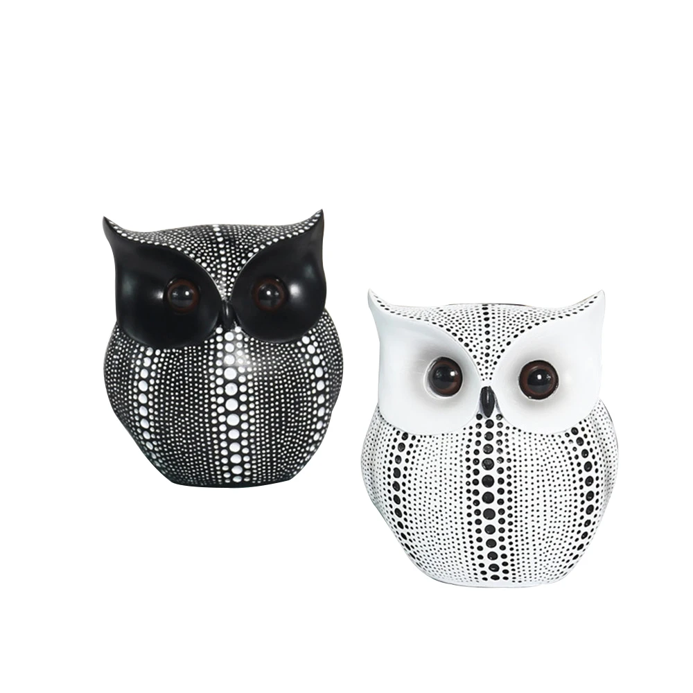 

Nordic Ins Fat Zebra Resin Animal Figurines Ornaments Animal Model Desk Decor Home Decoration Accessories Modern Room Decoration
