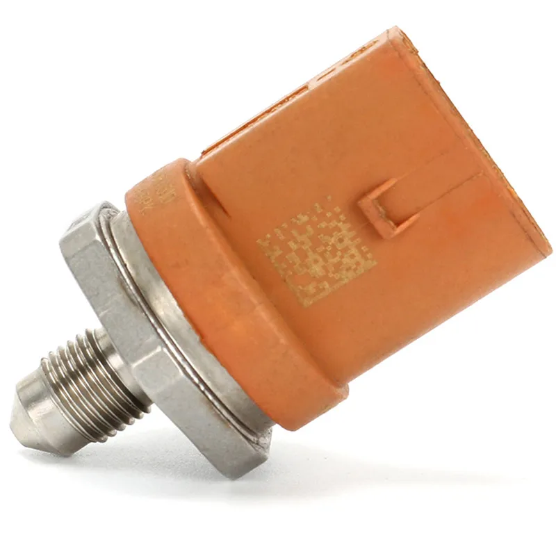 Оригинальный Новый Ремонтный комплект 06J906051D 0261545050 для Audi Volkswagen Jetta Passat Eos Tiguan 1 8/2 0