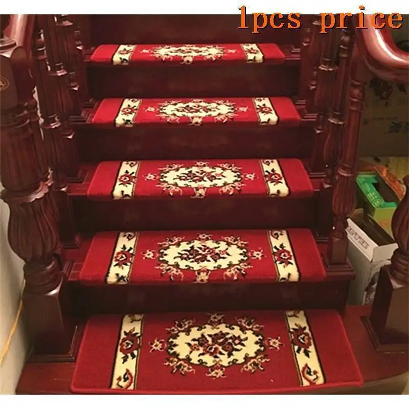 

Alfombra Infantil gebedstore, 3d коврик для детской кухни Dywan Kilim Area Kitchen Dywanik, коврик для лестницы