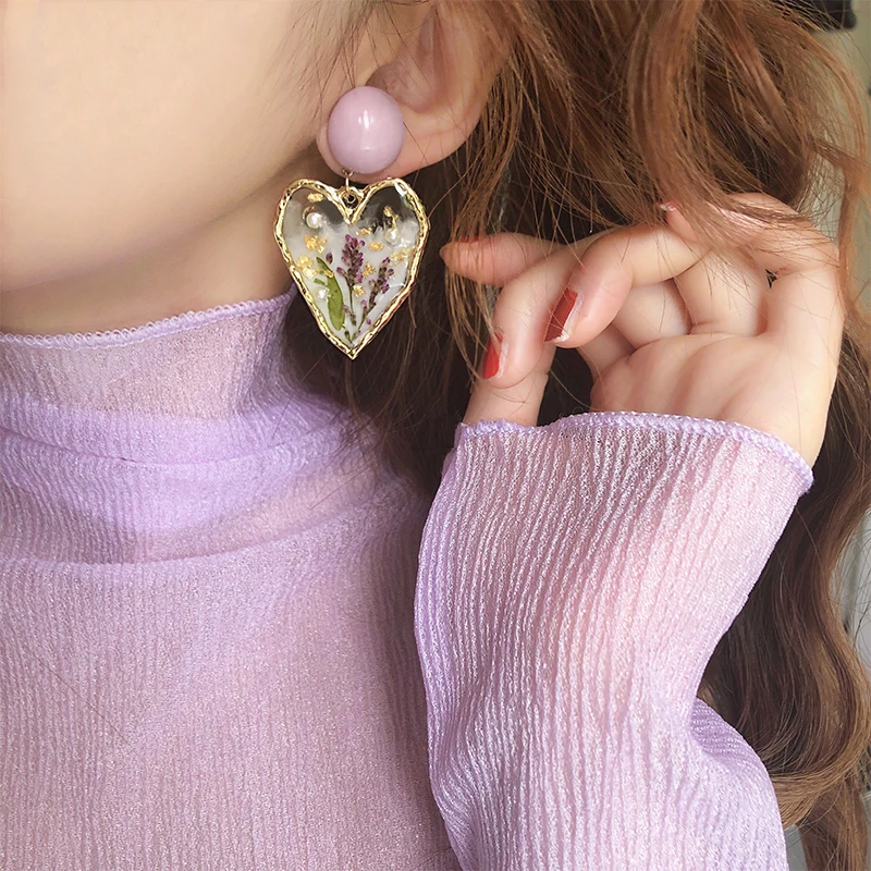 Лист с пятнистыми золотыми листьями 25 шт. 14 х14 см| |