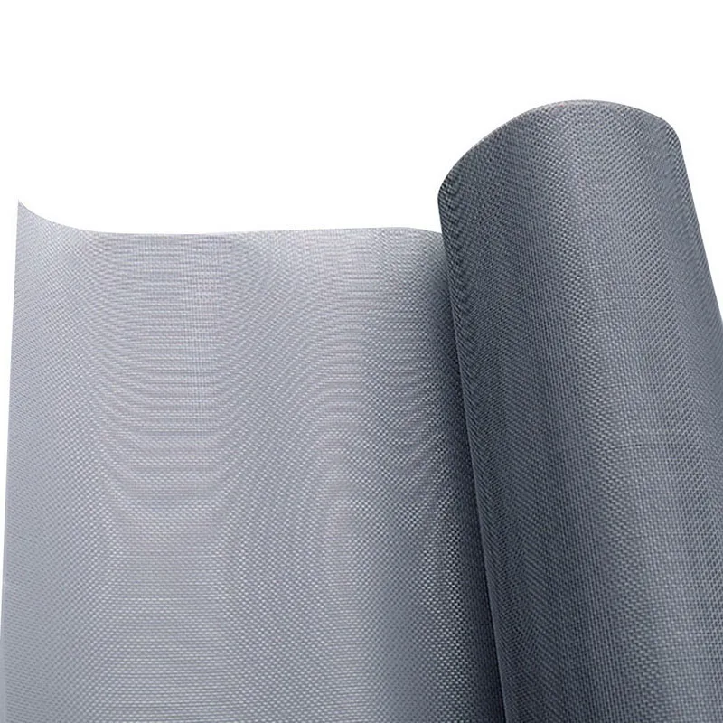 

Противомоскитная сетка для окна