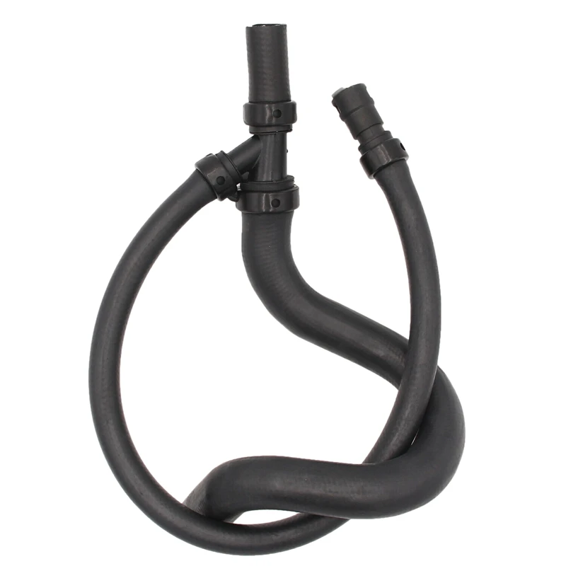 Двигатель нижний нагреватель выходной шланг РАДИАТОР обратный для Chevrolet Cadillac GMC