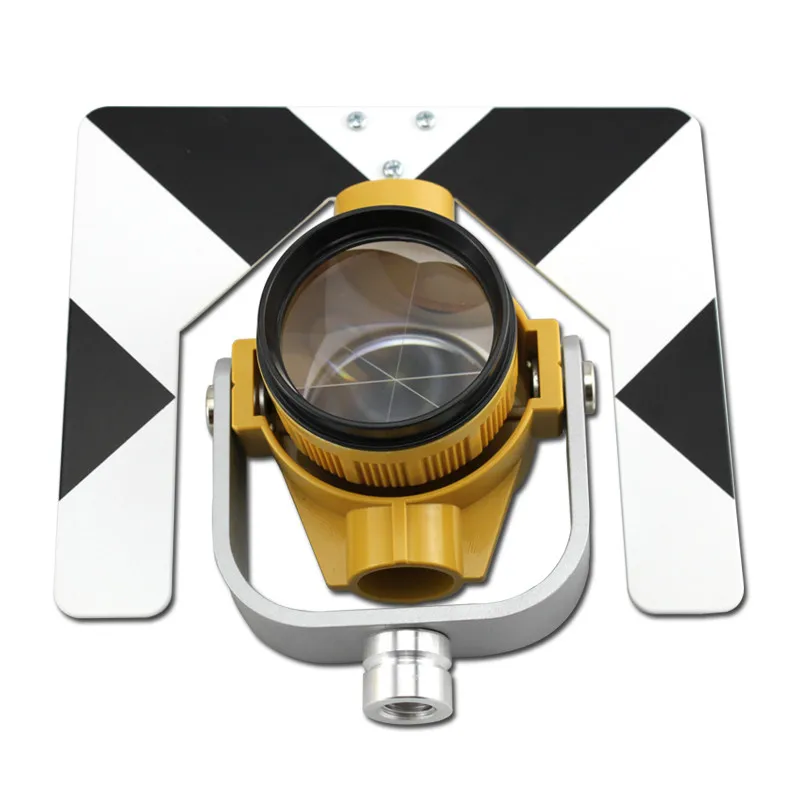 Новая призма для общей станции постоянная:-30 мм | Инструменты