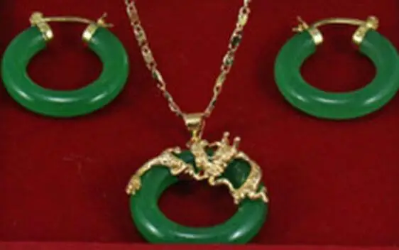 Бесплатная оптовая продажа p &amp &gt&gt&gt Новинка! Модные подвески и серьги|Ювелирные