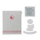 Новое поступление, 1 телефон, улучшенная игровая мышь Тигр, коньки для logitech G Pro, беспроводные белые коньки, изогнутые края