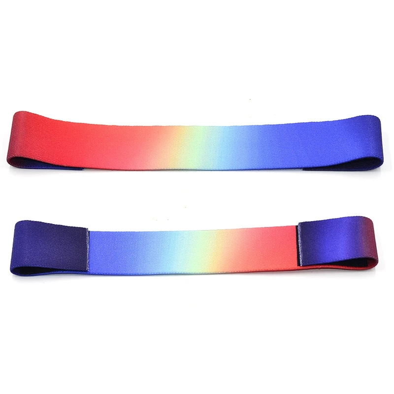 Декоративный ободок защитная подушка с защитой от проколов Голова Чехол для луча