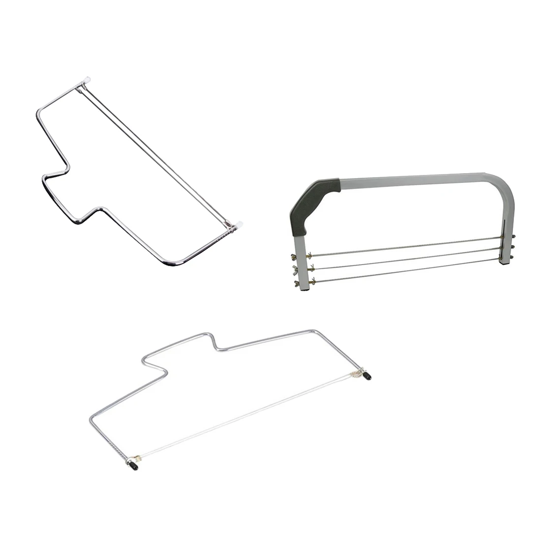 

CAKE LAYER SLICER LEVELLER INTERLAYER INDUSTRY STANDARD