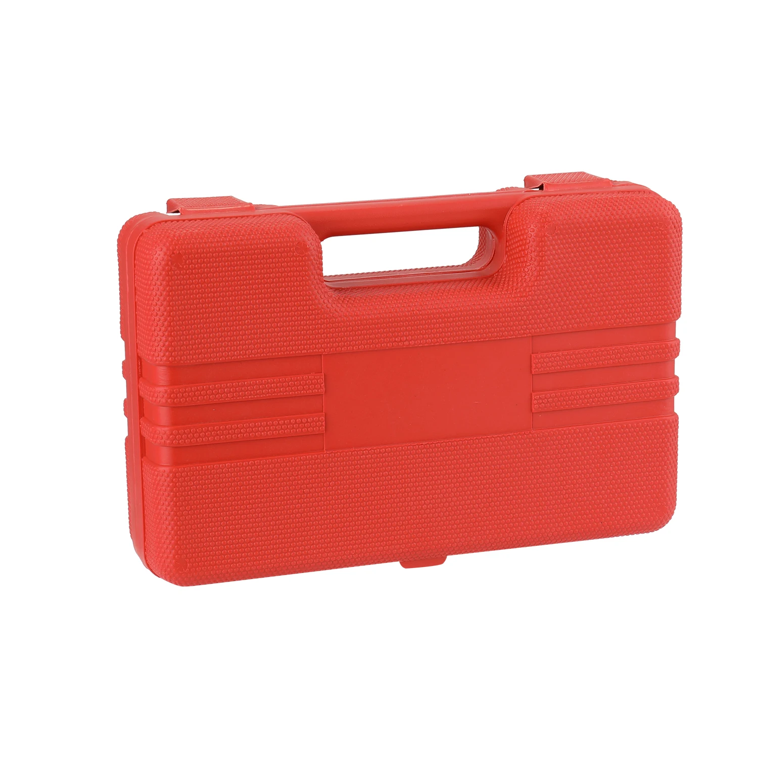 13 шт. ремень генератора набор инструментов для удаления инструмент ремонта